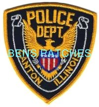 ILLINOIS,CANTON POLICE 3_wm